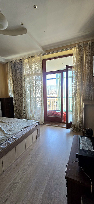 Продам 2к. кв. Новая Аркадия ул.Тенистая 84.4 м² за 85000$ Одесса - изображение 7
