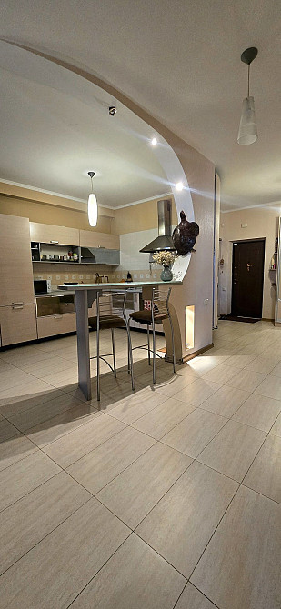 Продам 2к. кв. Новая Аркадия ул.Тенистая 84.4 м² за 85000$ Одесса - изображение 5