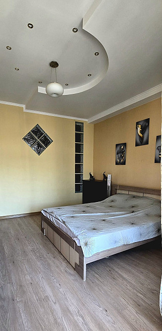 Продам 2к. кв. Новая Аркадия ул.Тенистая 84.4 м² за 85000$ Одесса - изображение 8