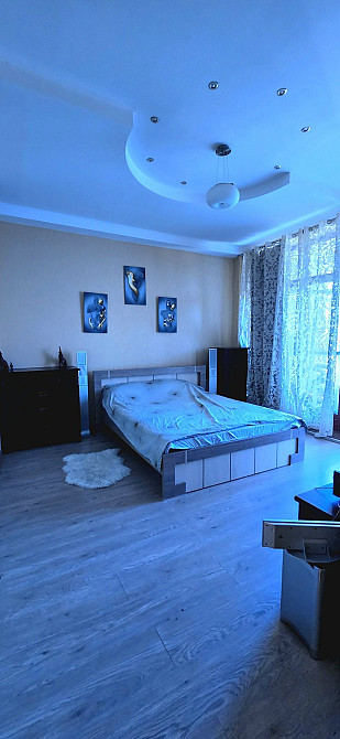 Продам 2к. кв. Новая Аркадия ул.Тенистая 84.4 м² за 85000$ Одесса - изображение 6