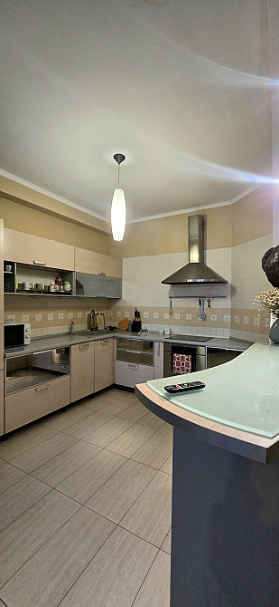 Продам 2к. кв. Новая Аркадия ул.Тенистая 84.4 м² за 85000$ Одесса - изображение 4