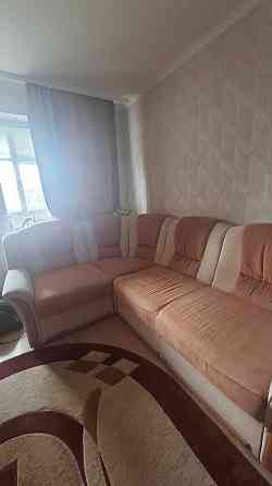 Продам 3х к.квартиру на жм Победа - 6 Дніпро