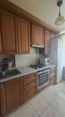 Продам 3х к.квартиру на жм Победа - 6 Дніпро