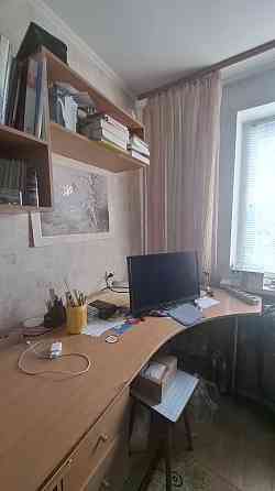 Продам 3х к.квартиру на жм Победа - 6 Дніпро