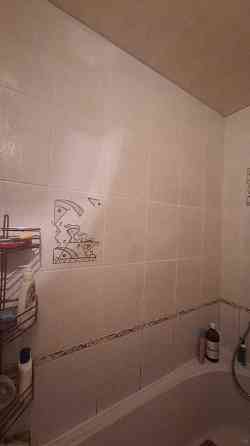 Продам 3х к.квартиру на жм Победа - 6 Дніпро