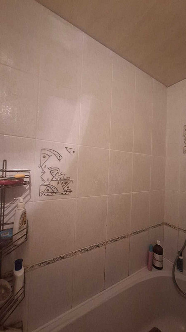 Продам 3х к.квартиру на жм Победа - 6 Днепр - изображение 4