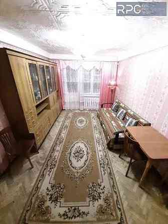 Продаж 3к квартири Голосіївський проспект ВДНГ Киев