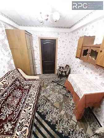 Продаж 3к квартири Голосіївський проспект ВДНГ Киев