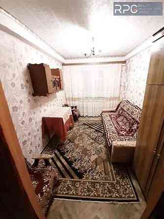 Продаж 3к квартири Голосіївський проспект ВДНГ Киев