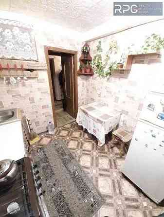 Продаж 3к квартири Голосіївський проспект ВДНГ Киев