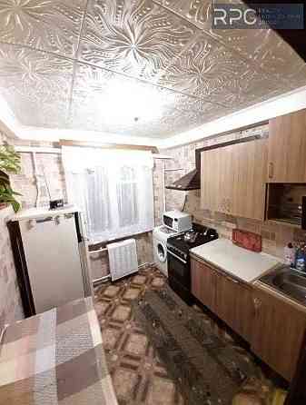 Продаж 3к квартири Голосіївський проспект ВДНГ Киев