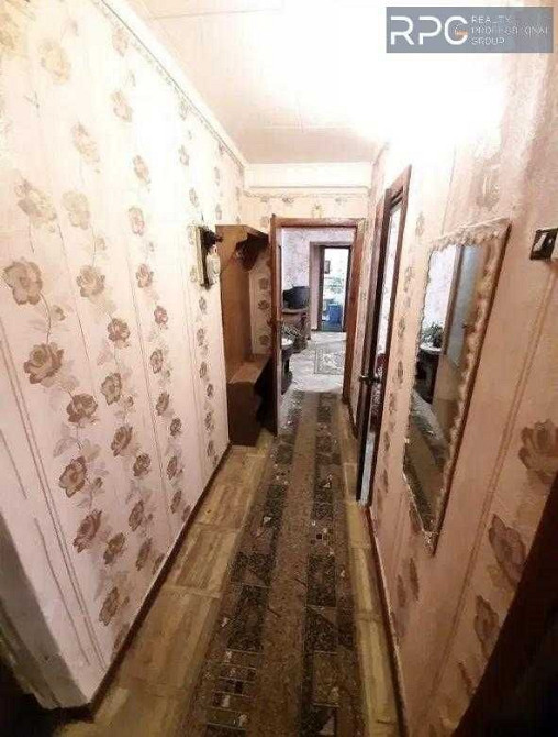 Продаж 3к квартири Голосіївський проспект ВДНГ Киев - изображение 7