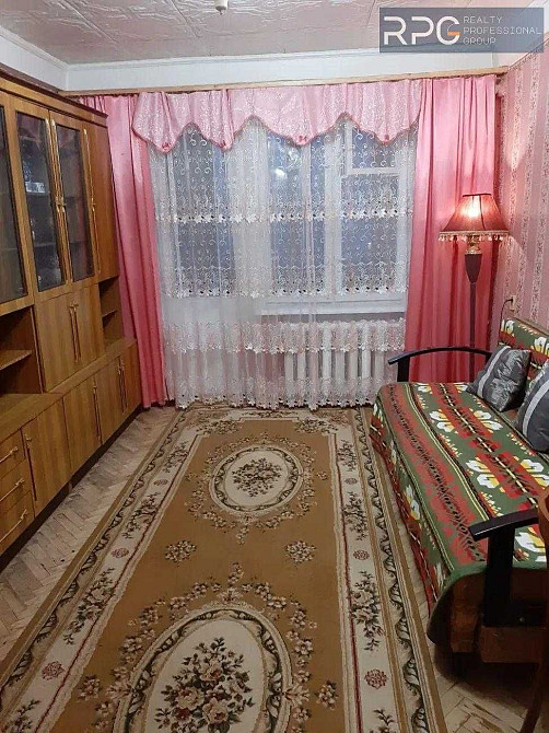 Продаж 3к квартири Голосіївський проспект ВДНГ Киев - изображение 1