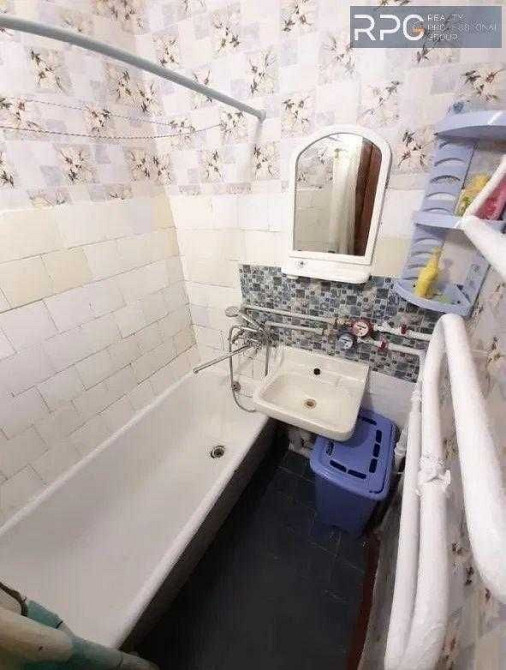 Продаж 3к квартири Голосіївський проспект ВДНГ Киев - изображение 8