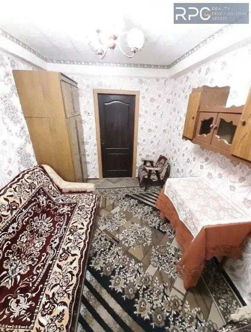 Продаж 3к квартири Голосіївський проспект ВДНГ Киев - изображение 5