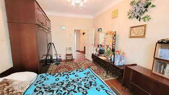 2к.Сталинка на Металлургов. 2/5.Раздельние комнати. Запоріжжя