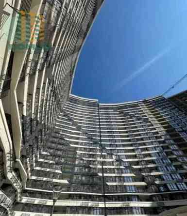 Продам 1 комн квартиру ЖК "Атмосфера" Аркадия, Генуэзская! Срочная цен Одесса