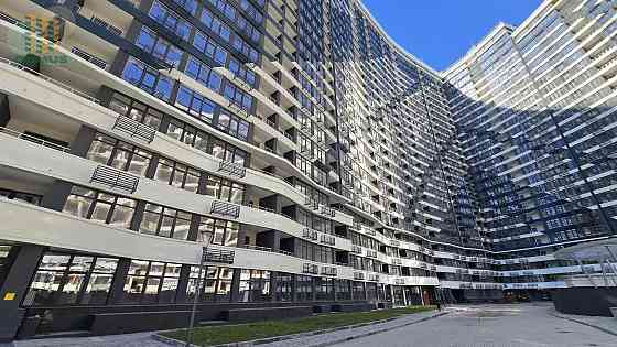 Продам 1 комн квартиру ЖК "Атмосфера" Аркадия, Генуэзская! Срочная цен Одесса