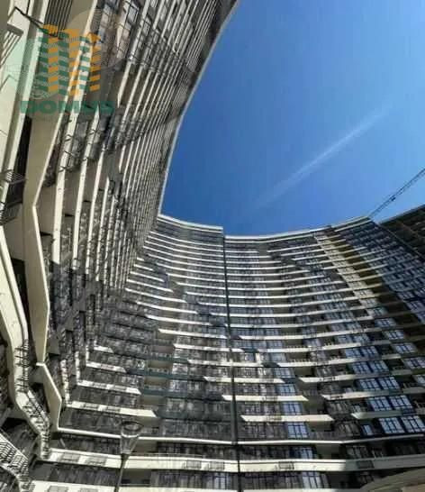 Продам 1 комн квартиру ЖК "Атмосфера" Аркадия, Генуэзская! Срочная цен Одесса - изображение 1