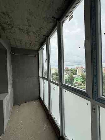 Продаж двокімнатної квартири в ЖК Сімейний Ровно