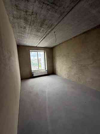 Продаж двокімнатної квартири в ЖК Сімейний Ровно