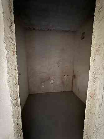 Продаж двокімнатної квартири в ЖК Сімейний Ровно