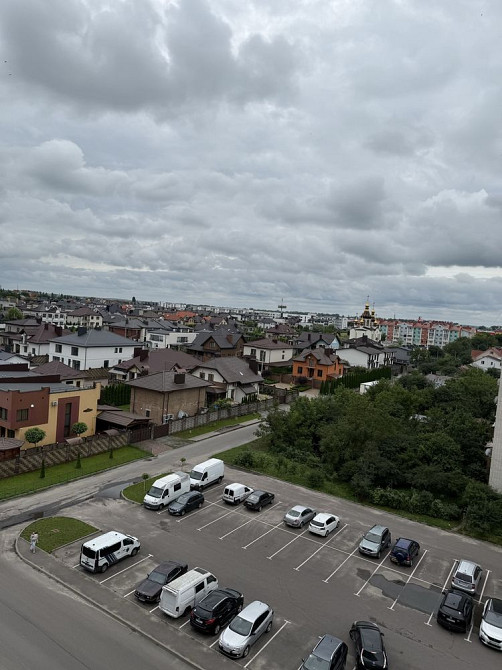 Продаж двокімнатної квартири в ЖК Сімейний Ровно - изображение 7