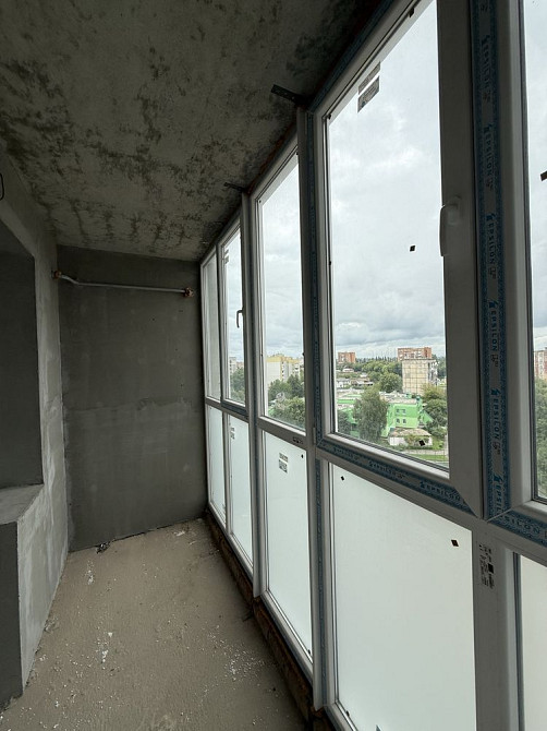 Продаж двокімнатної квартири в ЖК Сімейний Ровно - изображение 2