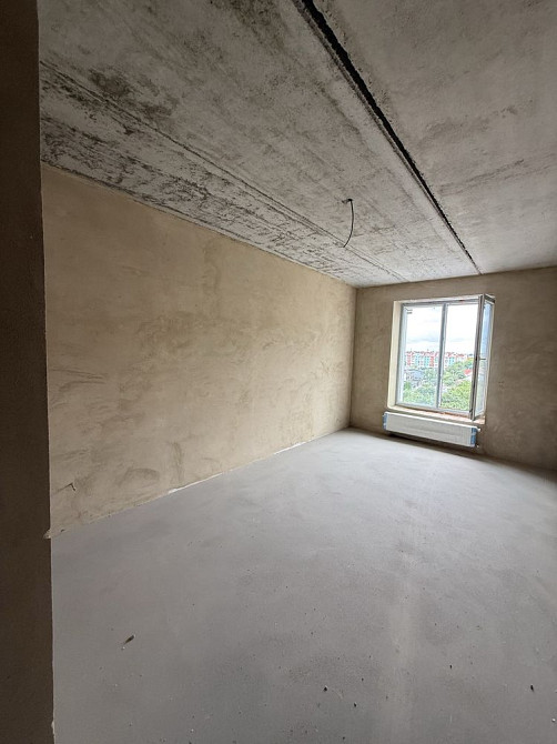 Продаж двокімнатної квартири в ЖК Сімейний Ровно - изображение 5