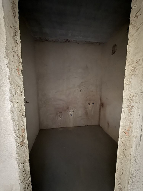 Продаж двокімнатної квартири в ЖК Сімейний Ровно - изображение 4