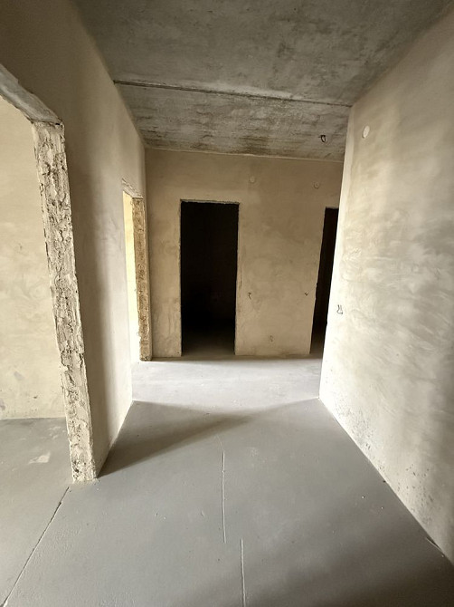 Продаж двокімнатної квартири в ЖК Сімейний Ровно - изображение 6