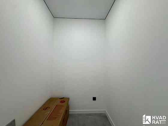 Найдешевша 1 кім з ремонтом біля озера Івано-Франківськ