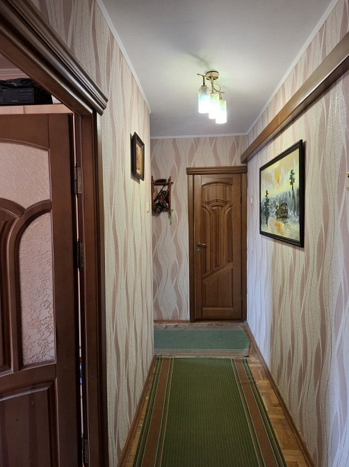 Продам 4 кімнатну квартиру  в Центрі Ровно - изображение 6