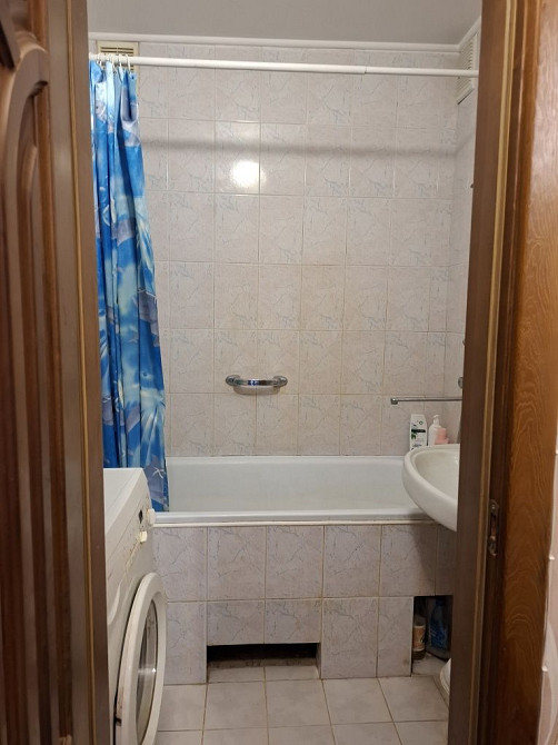 Продам 4 кімнатну квартиру  в Центрі Ровно - изображение 8