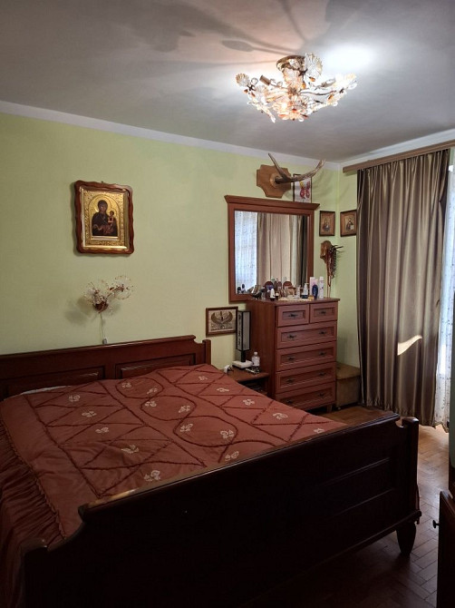 Продам 4 кімнатну квартиру  в Центрі Ровно - изображение 3