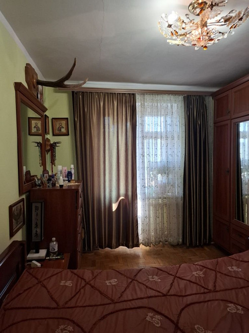 Продам 4 кімнатну квартиру  в Центрі Ровно - изображение 4