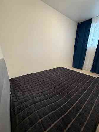 Продається терміново Однокімнатна квартира за вигідною ціною. Торг! Ирпень