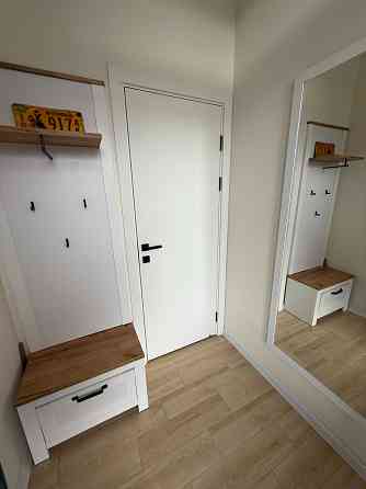 Продається терміново Однокімнатна квартира за вигідною ціною. Торг! Ирпень