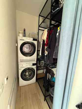 Продається терміново Однокімнатна квартира за вигідною ціною. Торг! Ирпень