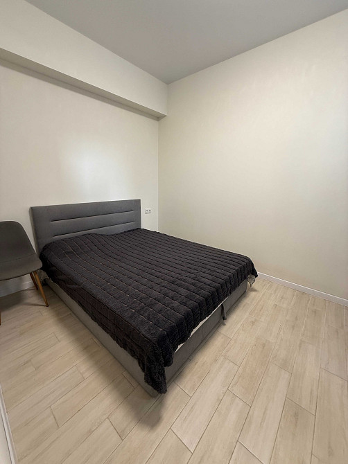 Продається терміново Однокімнатна квартира за вигідною ціною. Торг! Ирпень - изображение 4