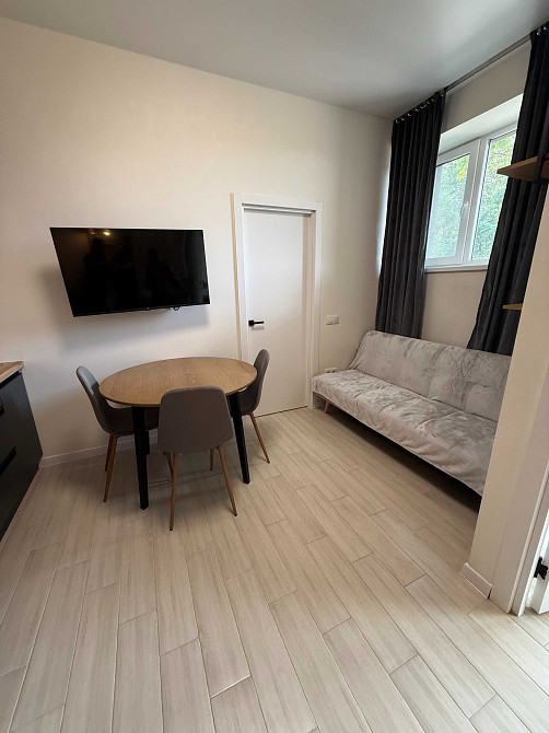 Продається терміново Однокімнатна квартира за вигідною ціною. Торг! Ирпень - изображение 8