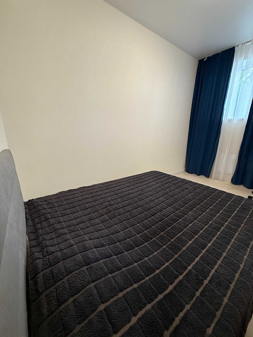 Продається терміново Однокімнатна квартира за вигідною ціною. Торг! Ирпень - изображение 3