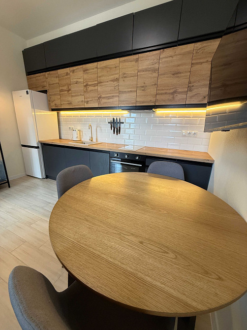 Продається терміново Однокімнатна квартира за вигідною ціною. Торг! Ирпень - изображение 1