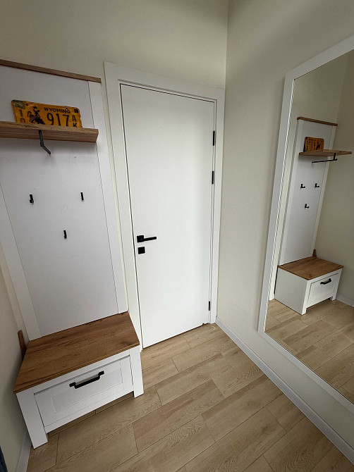 Продається терміново Однокімнатна квартира за вигідною ціною. Торг! Ирпень - изображение 5