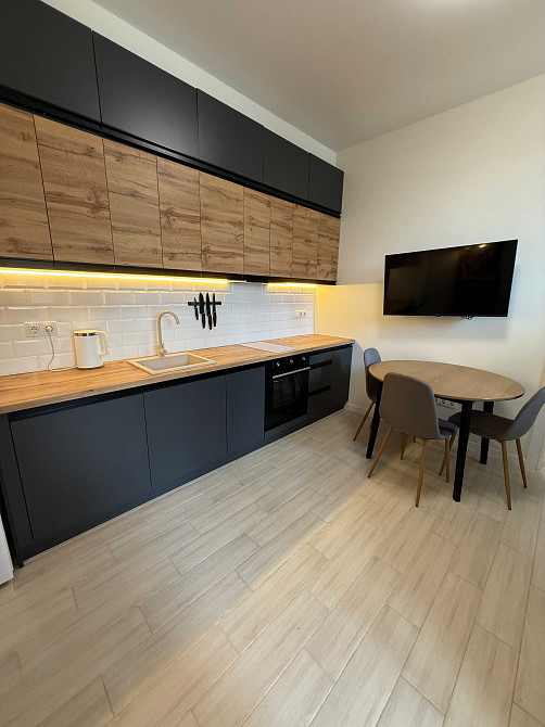 Продається терміново Однокімнатна квартира за вигідною ціною. Торг! Ирпень - изображение 2