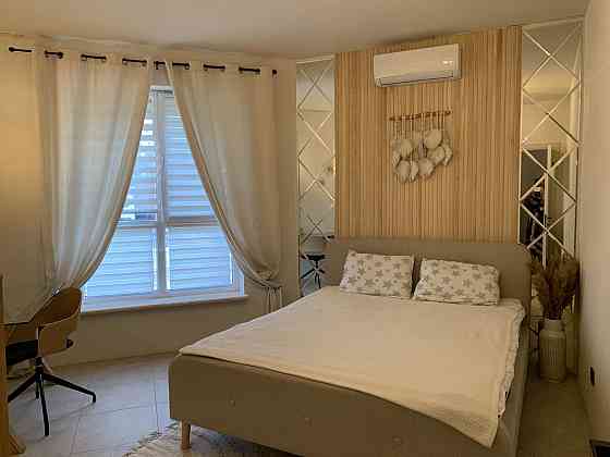 Продається двокімнатна квартира укомплектована Гостомель