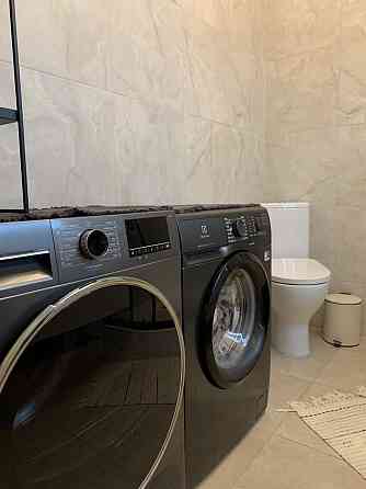 Продається двокімнатна квартира укомплектована Гостомель