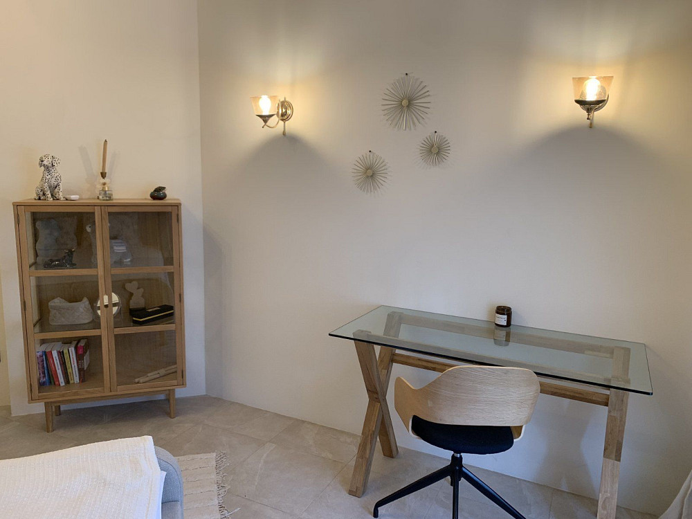 Продається двокімнатна квартира укомплектована Гостомель - зображення 2