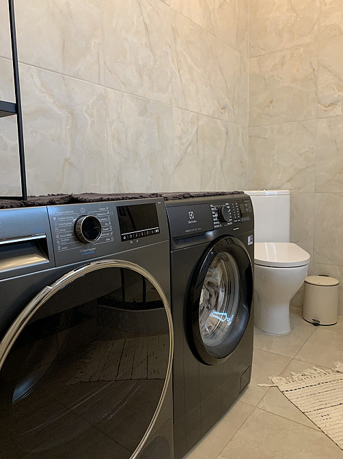 Продається двокімнатна квартира укомплектована Гостомель - зображення 6