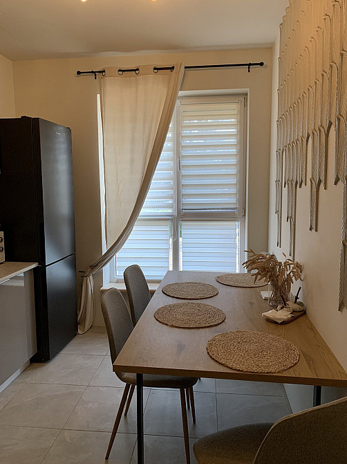 Продається двокімнатна квартира укомплектована Гостомель - зображення 3